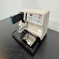 Matrix WellMate Microplate Washer image 1